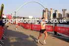 The 2023 UK Athletics Womens 5k Road Race Champs., Newcastle Quayside.  Photo: David T. Hewitson/Sports for All Pics